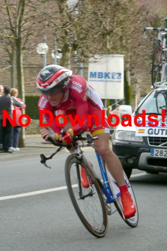 Copyright Cyclingheroes