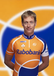 ©  Rabobank