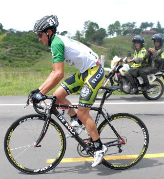 © Luis Barbosa, www.ciclismohoy.com